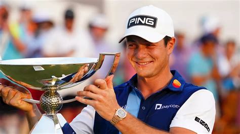 2024 Tour Championship Betting Preview: Picks, Predictions and .